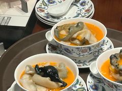 -南海渔村(珠江新城店)