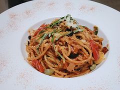 -娜娜家·Nana's restaurant(国金汇店)