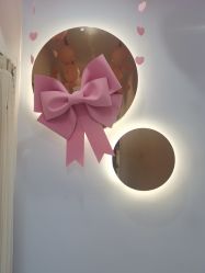 -奥丽维娅美容养生会所