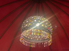 -那时新疆·若羌(经纬汇店)