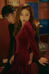 -你好晴天·目的地婚礼