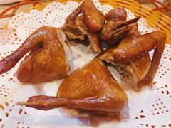 -点都德(北京路贰店)