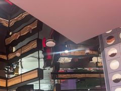 -辛香汇·现炒川菜(小寨原力场-西北首店)