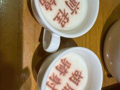 -春满园·邯郸菜发祥地(滏东店)