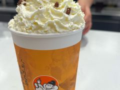 -茶话弄(北京五棵松万达店)