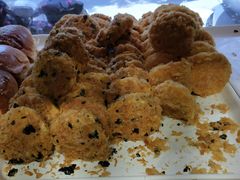 -苹果花园(金耀南路店)