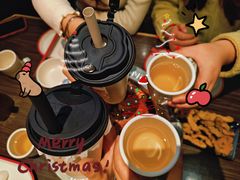 -胖哥俩肉蟹煲(淮安万达店)