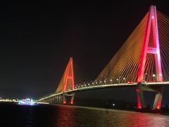 -西堤公园