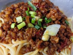 -蒋炸酱(内东街店)