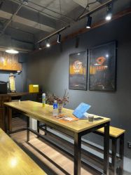 -G-STEPS舞蹈工作室