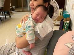 -汇慈安·高端自营月嫂(武汉月子尊享店)