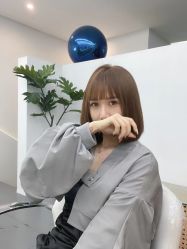 -CIT造型·烫发·染发