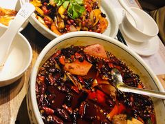 -胡桃里乐队酒馆(长春总店)