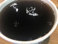 -小山城麻辣香锅(新邻生活广场店)