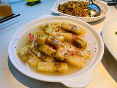 -园里前·10年私厨·福建菜(台江万达鳌峰洲店)