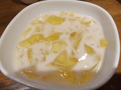-三猫黑鱼花(南大店)