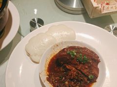-上下九广州菜馆(锦业路店)