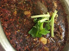 -温江公平红烧兔(总店)