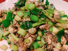 -度小月(百老汇美食街店)