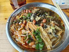 -北海田螺店(四川路店)