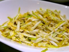 -善银私房菜馆(金舟花园小区店)