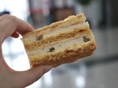 -宫廷糕点铺