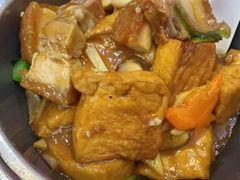 -凤城礼记鱼翅海鲜酒家(新马路总店)