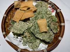 -阿露佳·舌尖上的安吉菜