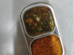 -牛牛牛酸菜煎肉店(望云寺路店)