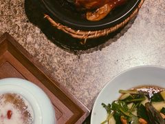 -小团圆餐厅(欧洲城店)