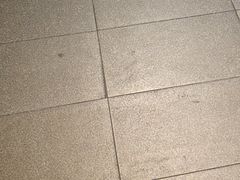 -阿伟海鲜楼·福建菜(涵江店)