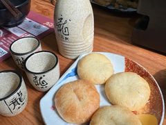 -束河人家(南锣鼓巷店)