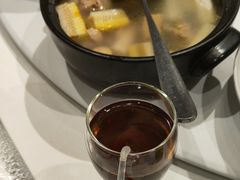-小厨娘淮扬菜(清江苏宁广场店)