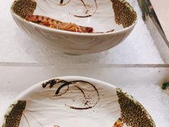 -雍和会海鲜姿造自助(湖东路店)