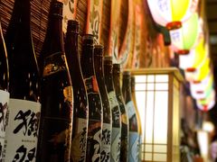 -平成屋·午肴夜酒(四川北路店)