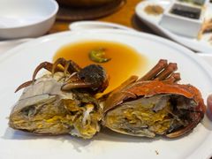 -苏小柳手作点心(控江旭辉分院)