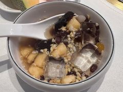 -天宜隆蘑菇宴火锅(石景山旗舰店)