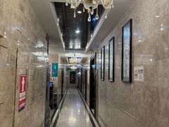 -美极鲜食坊(宝安南路店)