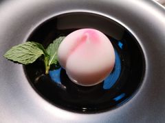 -淮扬韵(高新大都荟店)