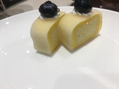 -北京西藏大厦酒店