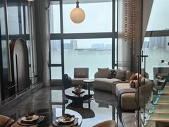 -天河客运站(地铁站)