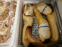 -盒马渔市(平高企业集团·平高广场店)