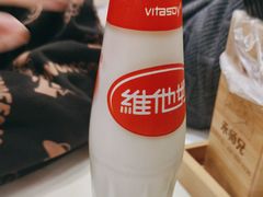 -禾师兄·布拉肠(一德路店)