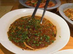 -荣小馆(杭州大厦店)