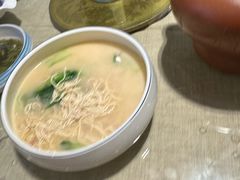 -老客站酒楼(金花南路店)