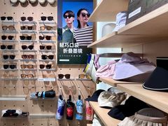 -远大购物中心(南岗店)