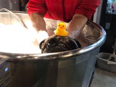 -PETKIT小佩宠物·低压洗护(国顺东路店)