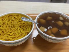 -冰神(火炬路店)