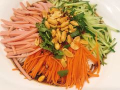 滇味凉米线-熙楼(翠湖店)