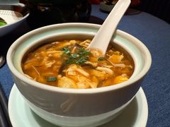 -老吉堂上海本帮菜(工体店)